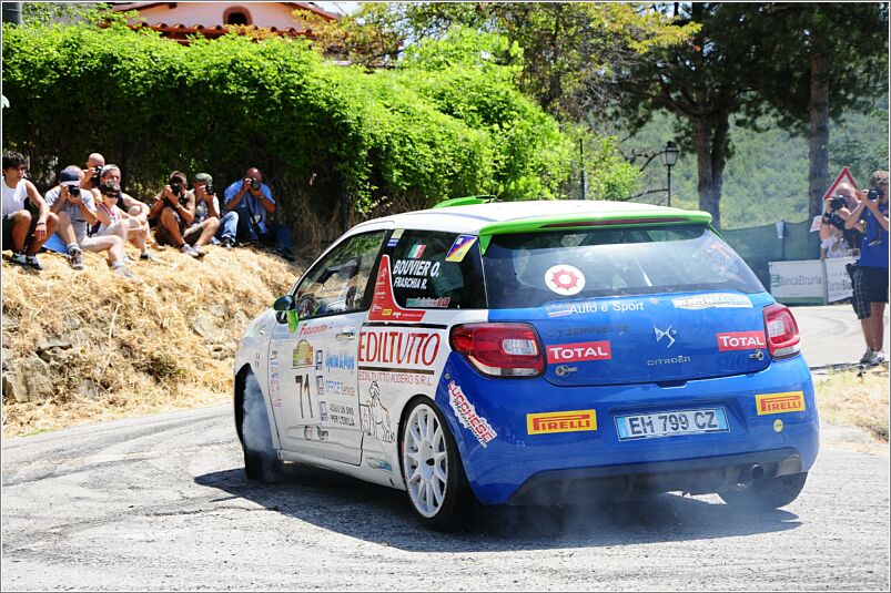 Casentino2012 (2922)